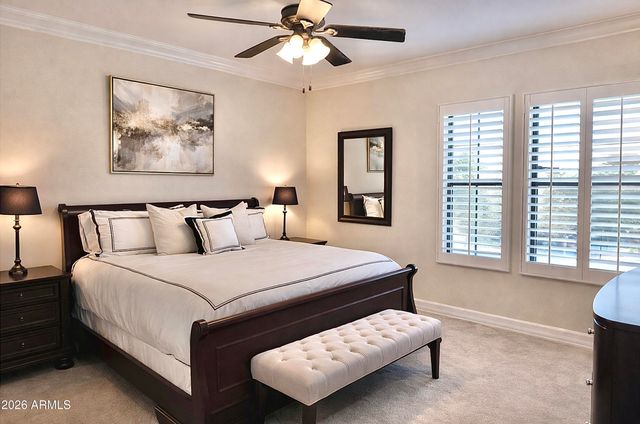 10757 N 74TH Street 2011, Scottsdale, AZ 85260