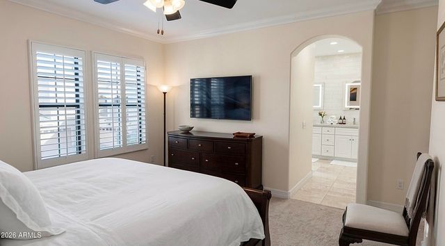 10757 N 74TH Street 2011, Scottsdale, AZ 85260