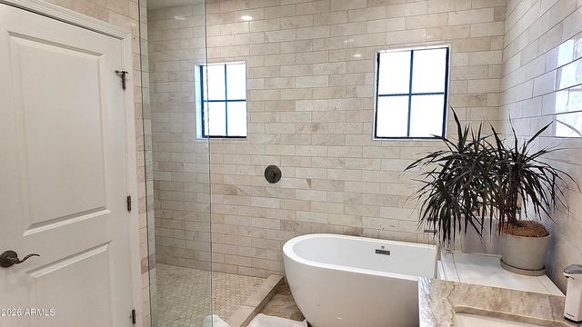 10757 N 74TH Street 2011, Scottsdale, AZ 85260