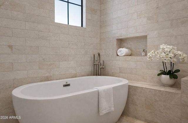 10757 N 74TH Street 2011, Scottsdale, AZ 85260