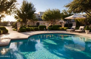 10757 N 74TH Street 2011, Scottsdale, AZ 85260