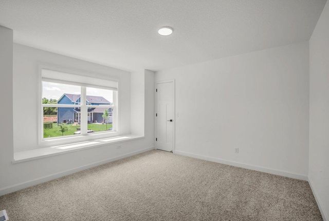 716 Longmeadow Lane, Waconia, MN 55387