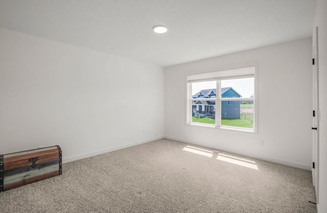 716 Longmeadow Lane, Waconia, MN 55387
