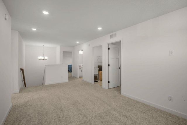 716 Longmeadow Lane, Waconia, MN 55387