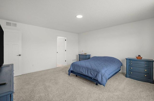 716 Longmeadow Lane, Waconia, MN 55387