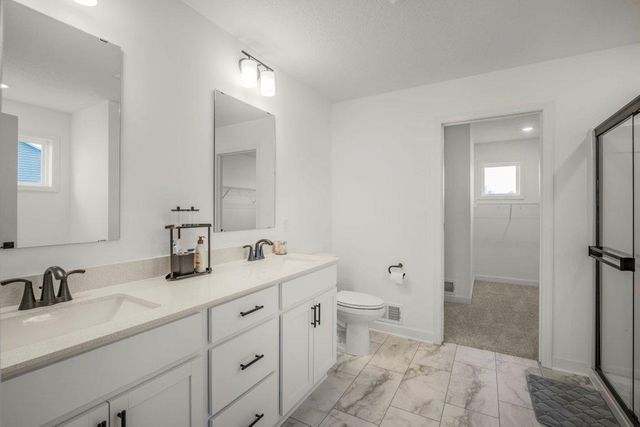 716 Longmeadow Lane, Waconia, MN 55387