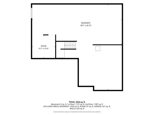 716 Longmeadow Lane, Waconia, MN 55387