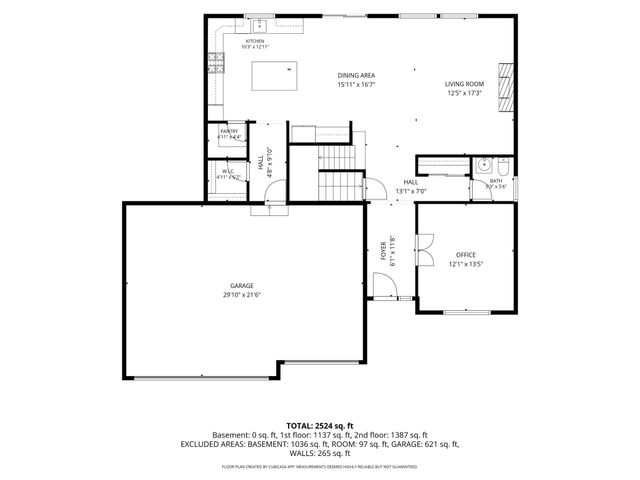 716 Longmeadow Lane, Waconia, MN 55387