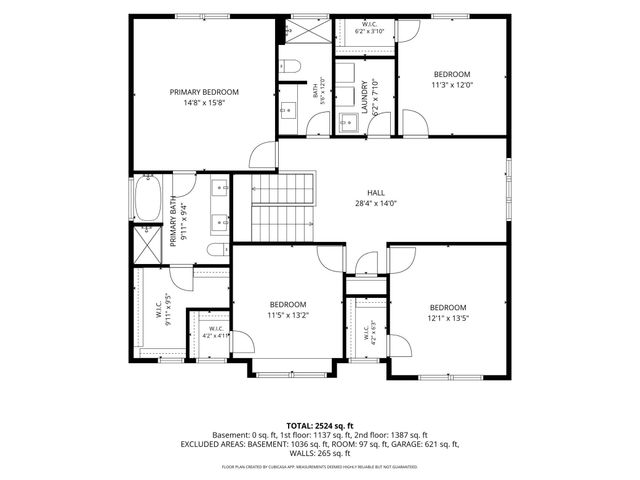 716 Longmeadow Lane, Waconia, MN 55387