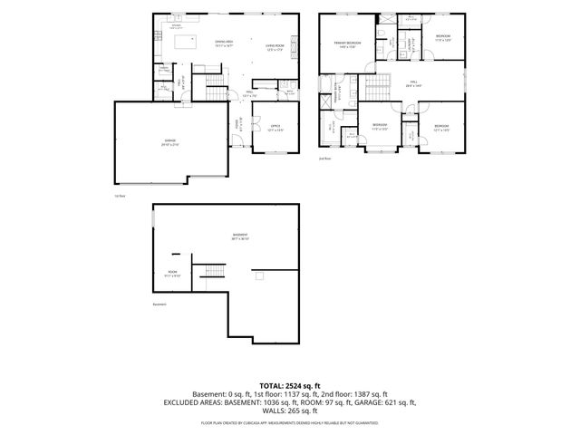 716 Longmeadow Lane, Waconia, MN 55387