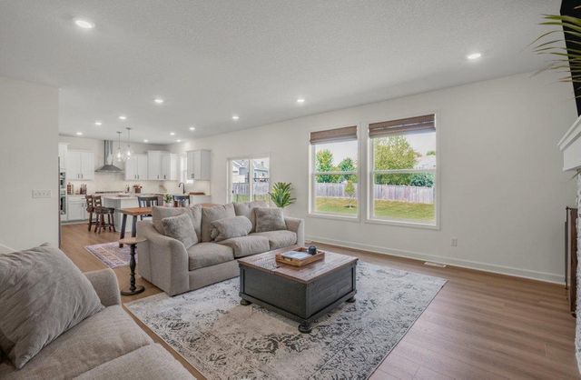 716 Longmeadow Lane, Waconia, MN 55387