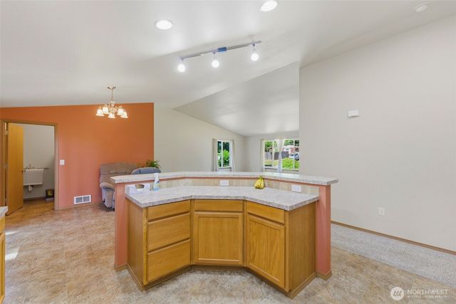 22022 131st Street Ct E, Bonney Lake, WA 98391