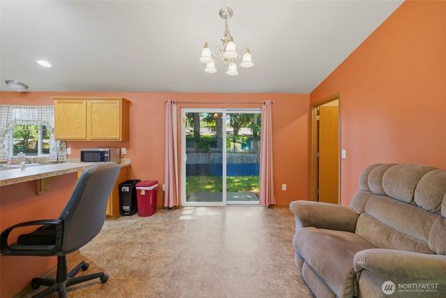 22022 131st Street Ct E, Bonney Lake, WA 98391