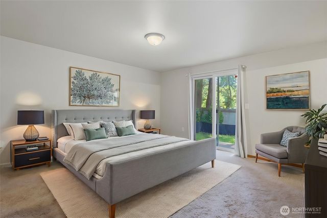 22022 131st Street Ct E, Bonney Lake, WA 98391