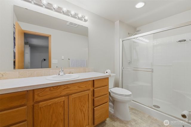 22022 131st Street Ct E, Bonney Lake, WA 98391