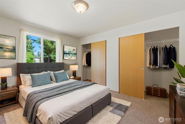22022 131st Street Ct E, Bonney Lake, WA 98391
