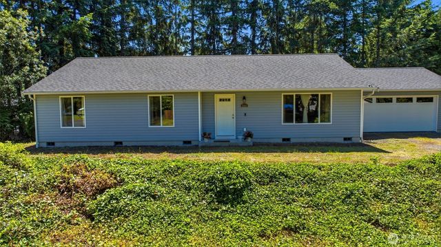 22022 131st Street Ct E, Bonney Lake, WA 98391
