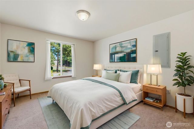 22022 131st Street Ct E, Bonney Lake, WA 98391