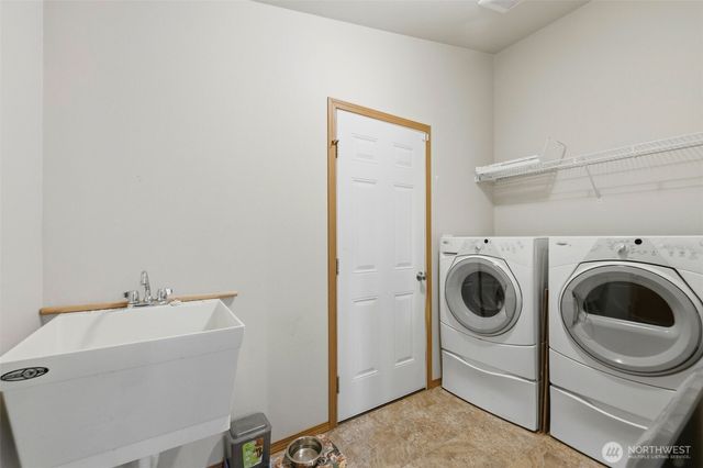 22022 131st Street Ct E, Bonney Lake, WA 98391