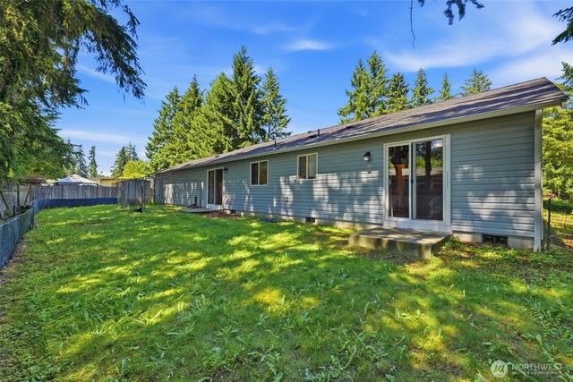 22022 131st Street Ct E, Bonney Lake, WA 98391