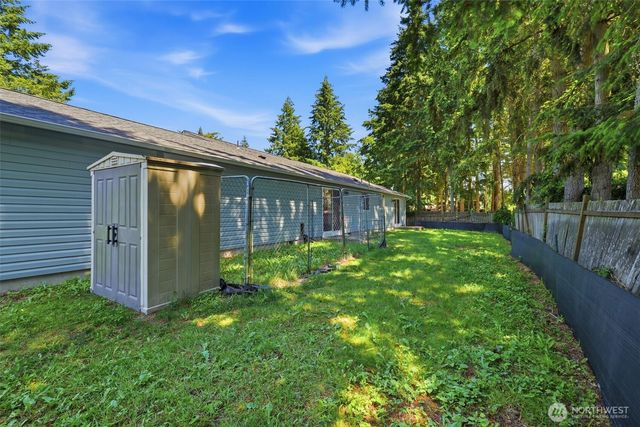 22022 131st Street Ct E, Bonney Lake, WA 98391