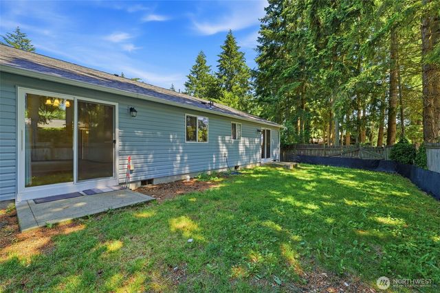 22022 131st Street Ct E, Bonney Lake, WA 98391