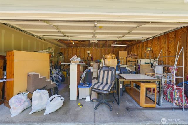 22022 131st Street Ct E, Bonney Lake, WA 98391