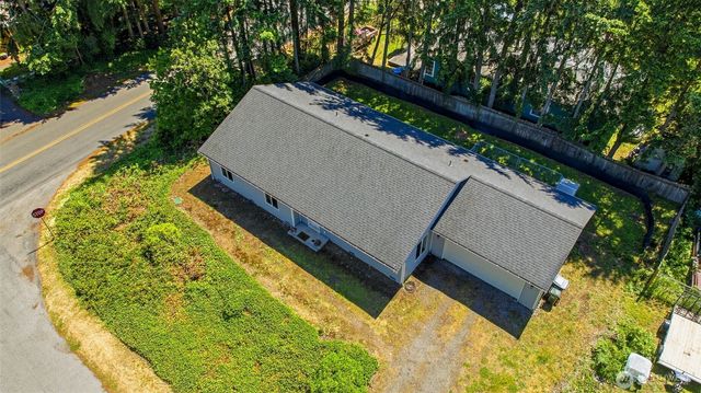 22022 131st Street Ct E, Bonney Lake, WA 98391