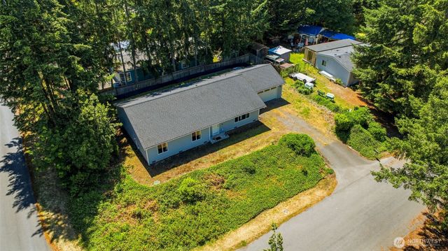 22022 131st Street Ct E, Bonney Lake, WA 98391