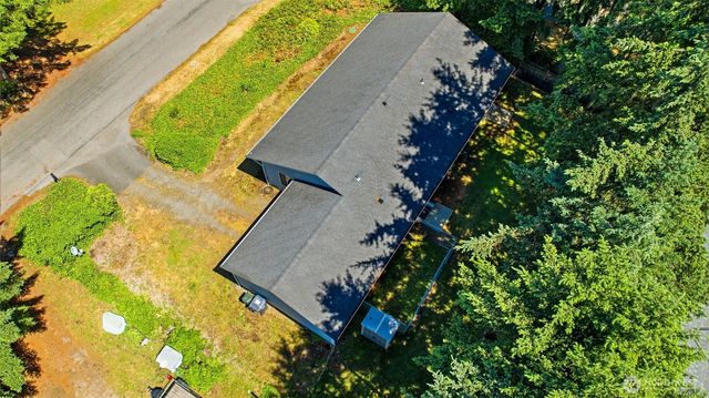 22022 131st Street Ct E, Bonney Lake, WA 98391