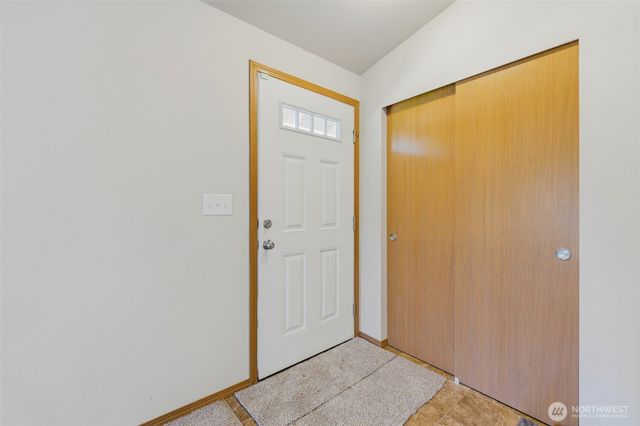 22022 131st Street Ct E, Bonney Lake, WA 98391