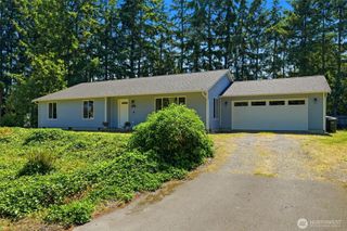 22022 131st Street Ct E, Bonney Lake, WA 98391