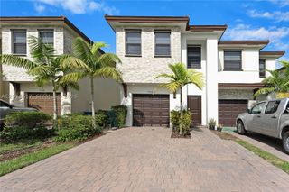 25176 SW 107th Ave, Homestead, FL 33032