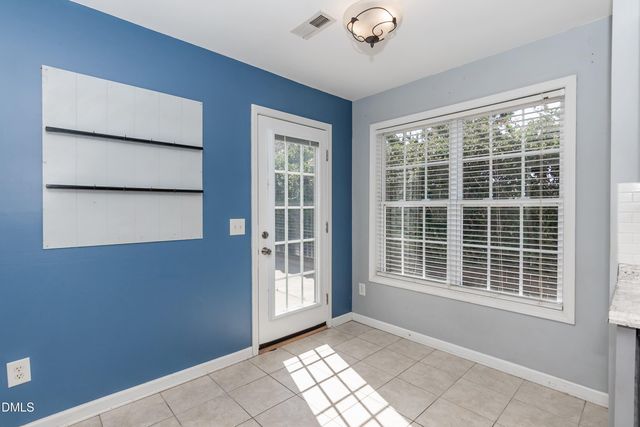 92 Essex Court W, Sanford, NC 27332