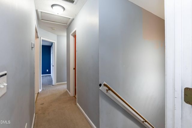 92 Essex Court W, Sanford, NC 27332