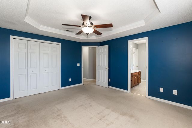 92 Essex Court W, Sanford, NC 27332