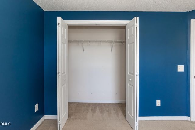 92 Essex Court W, Sanford, NC 27332