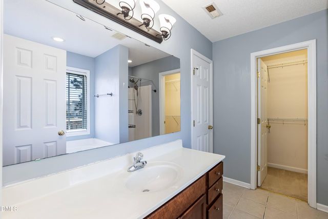 92 Essex Court W, Sanford, NC 27332