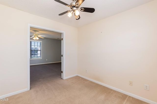 92 Essex Court W, Sanford, NC 27332