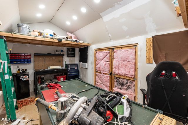 92 Essex Court W, Sanford, NC 27332