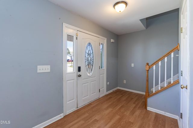 92 Essex Court W, Sanford, NC 27332