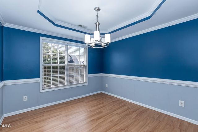 92 Essex Court W, Sanford, NC 27332