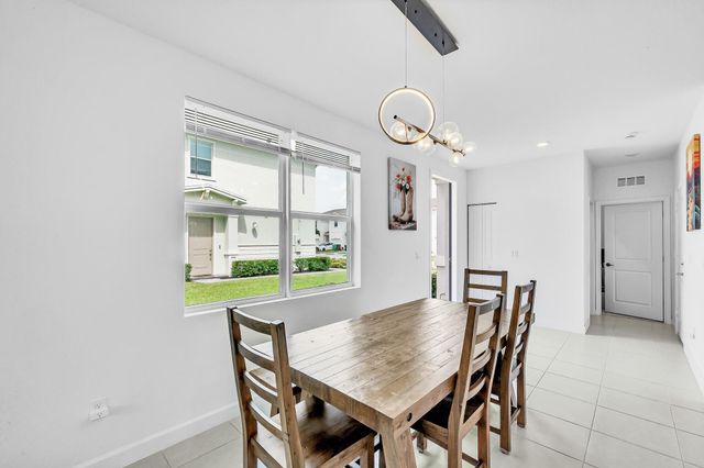 235 SE Woodbark Street, Port St Lucie, FL 34984