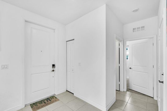 235 SE Woodbark Street, Port St Lucie, FL 34984