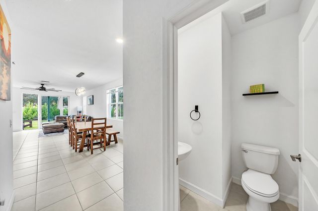 235 SE Woodbark Street, Port St Lucie, FL 34984