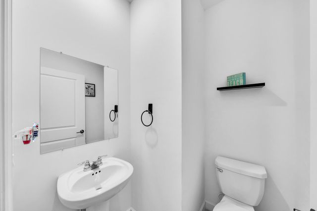 235 SE Woodbark Street, Port St Lucie, FL 34984