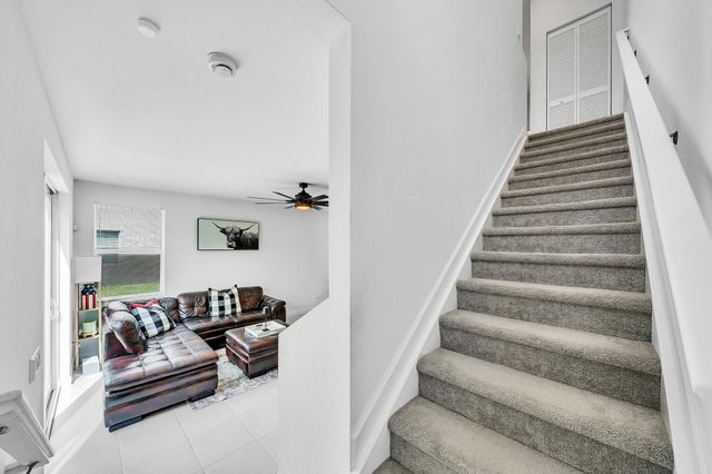 235 SE Woodbark Street, Port St Lucie, FL 34984