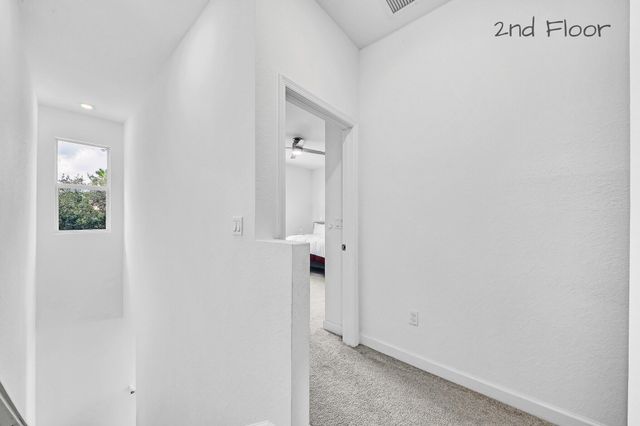 235 SE Woodbark Street, Port St Lucie, FL 34984