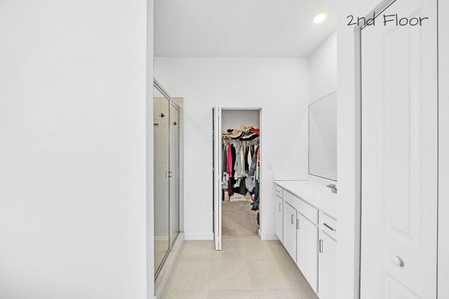 235 SE Woodbark Street, Port St Lucie, FL 34984