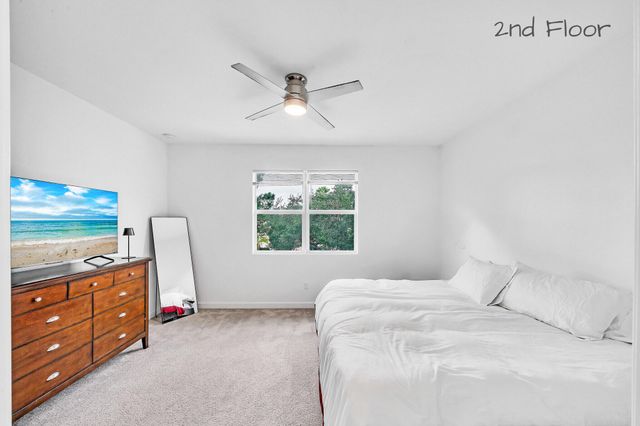 235 SE Woodbark Street, Port St Lucie, FL 34984